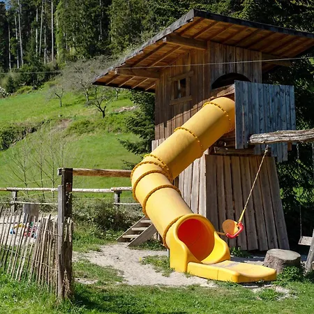 Müllerleile-Hof-3